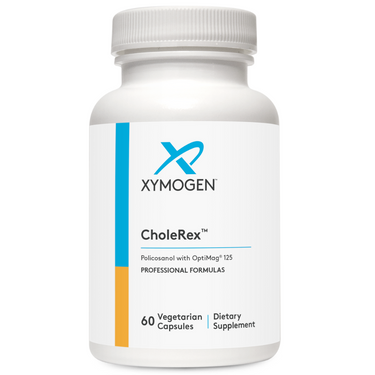 CholeRex
